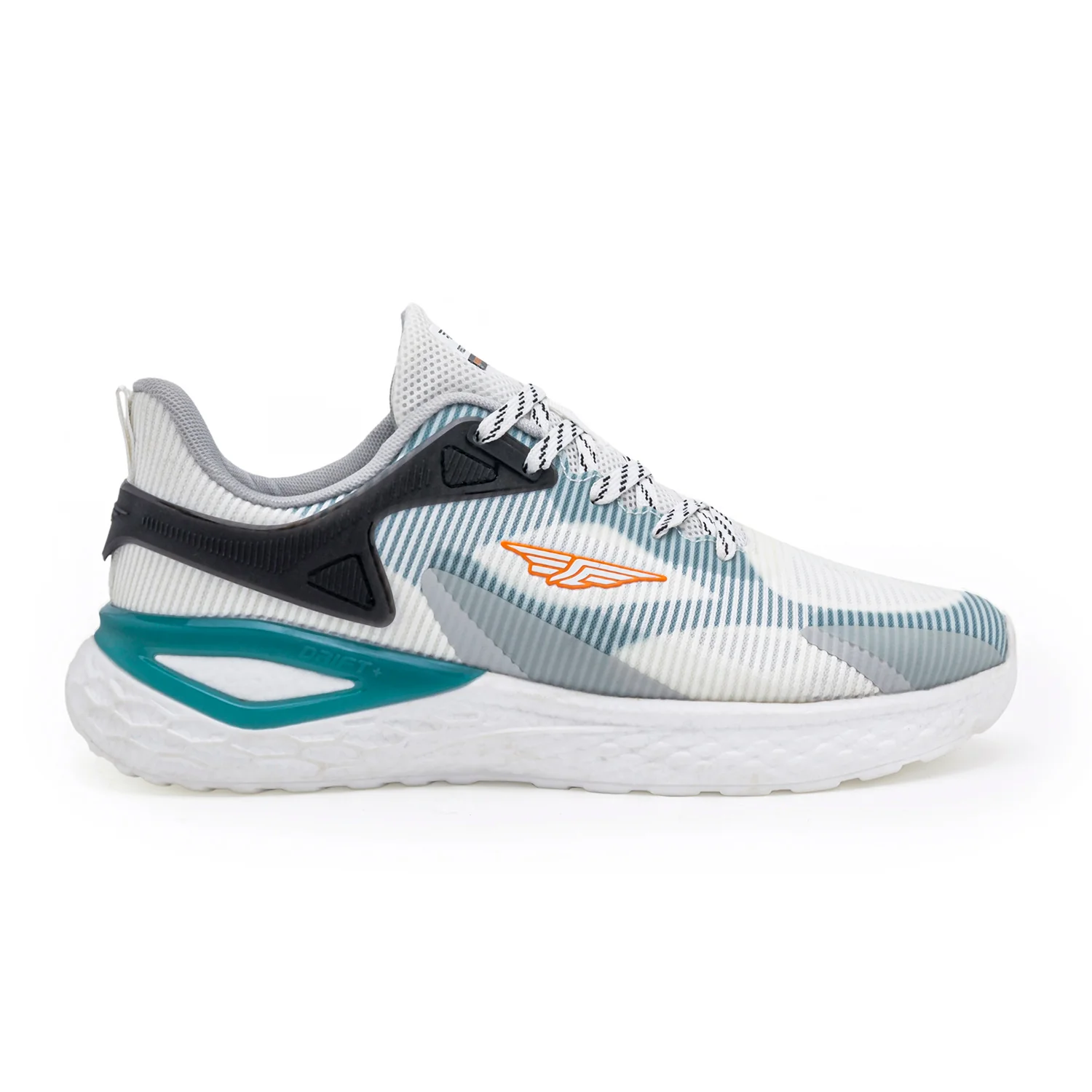 Walking Sports Shoes for Men - Image 3