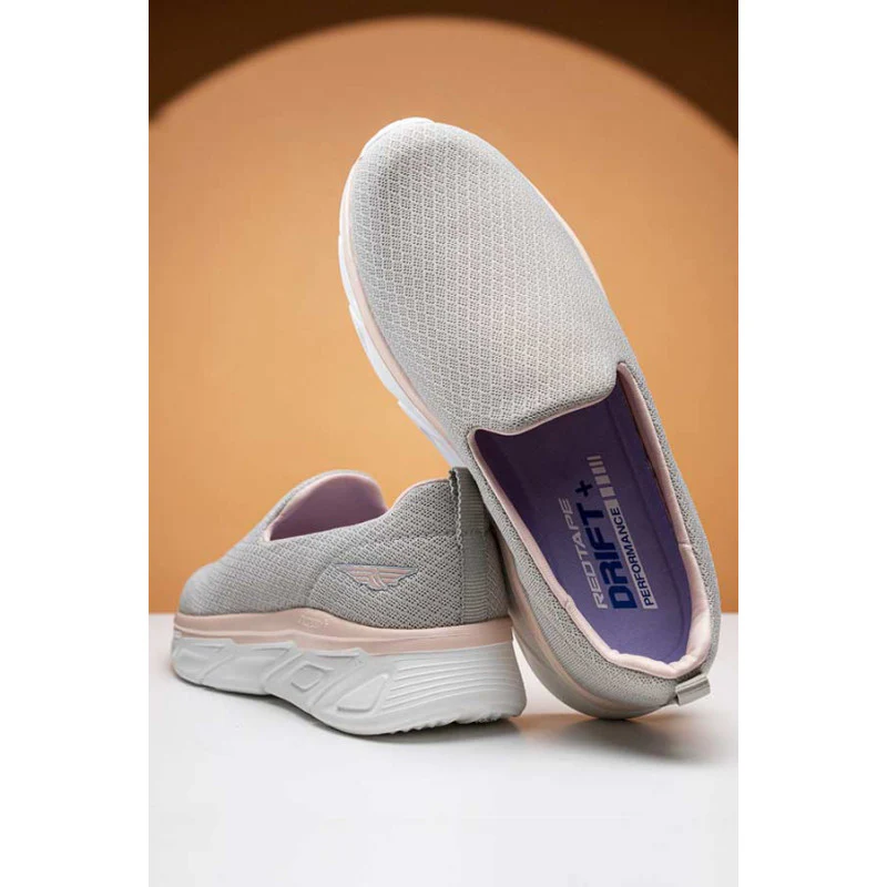 Walking Sports Shoes for Women | Comfortable Slip-ResisTant