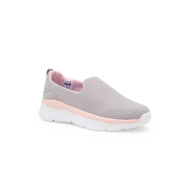 Walking Sports Shoes for Women | Comfortable Slip-ResisTant - Image 2
