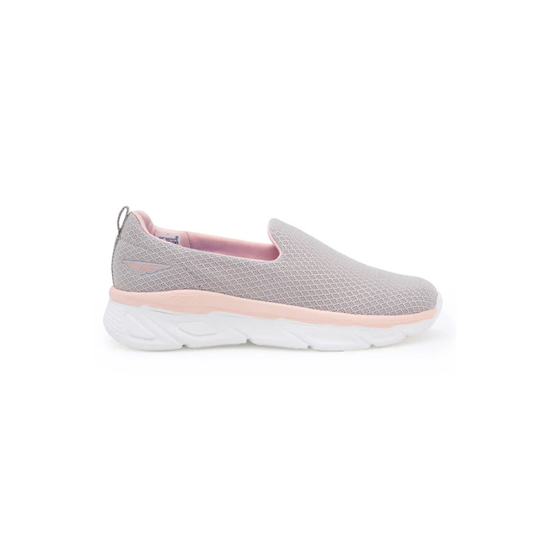 Walking Sports Shoes for Women | Comfortable Slip-ResisTant - Image 3
