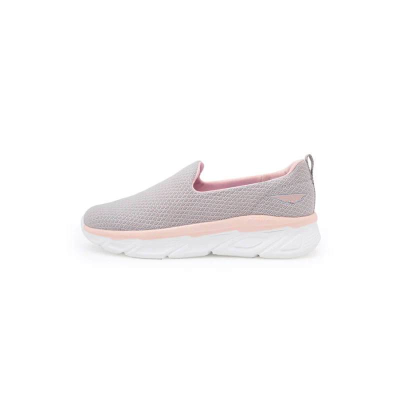 Walking Sports Shoes for Women | Comfortable Slip-ResisTant - Image 4
