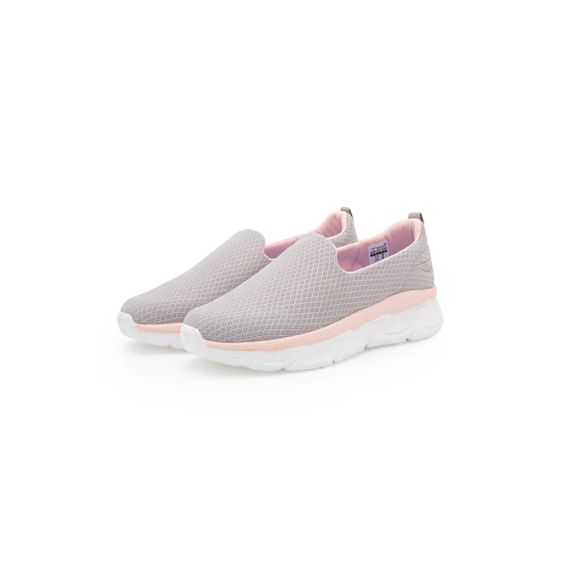 Walking Sports Shoes for Women | Comfortable Slip-ResisTant - Image 5
