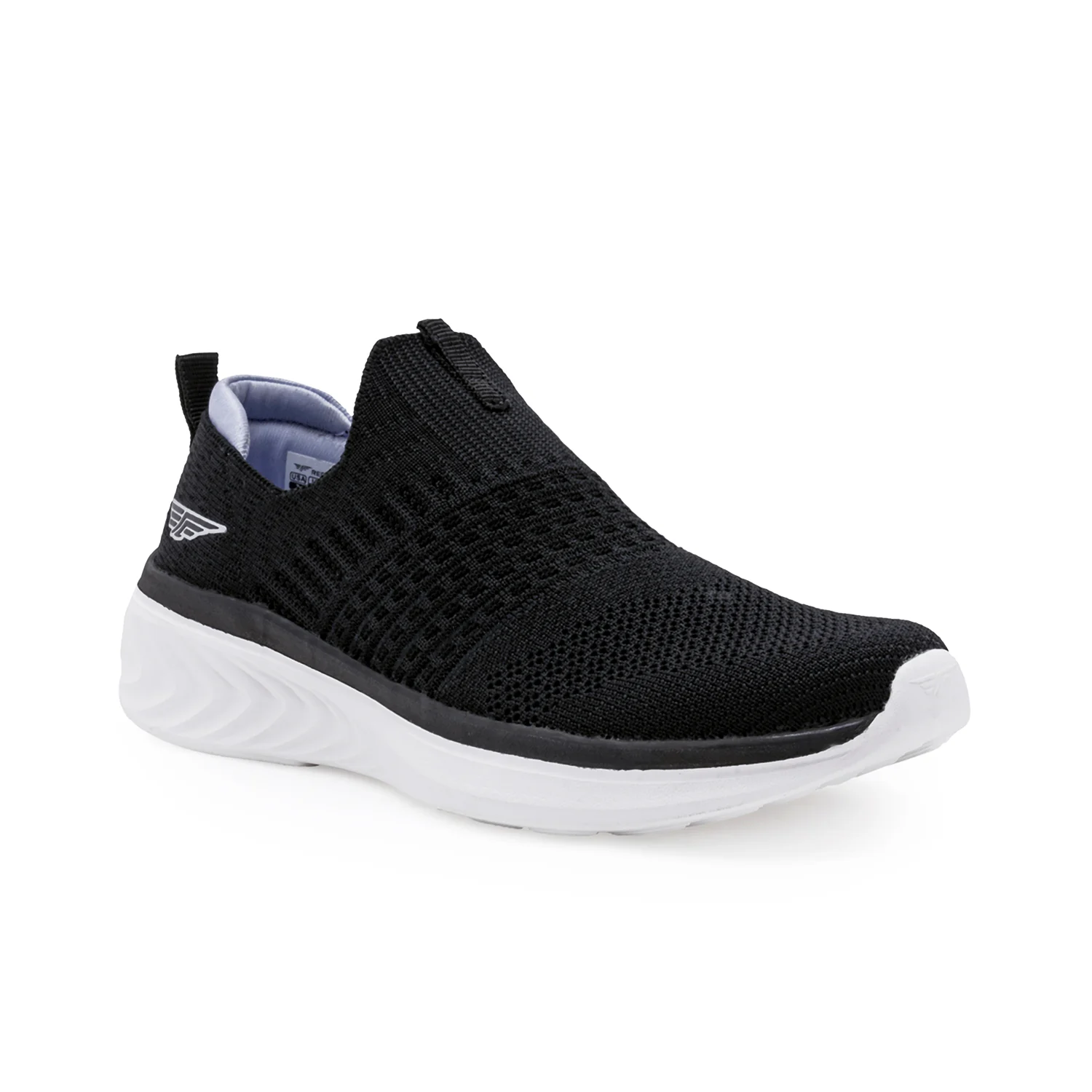 Women Sports Walking Shoes