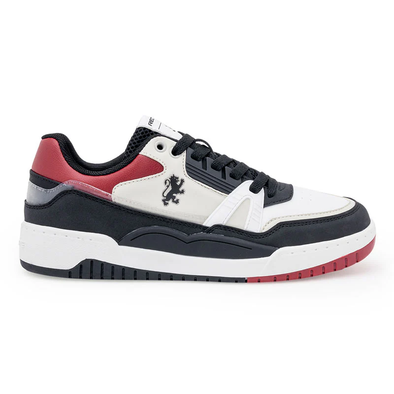 Women Casual Sneakers Shoes - Image 3