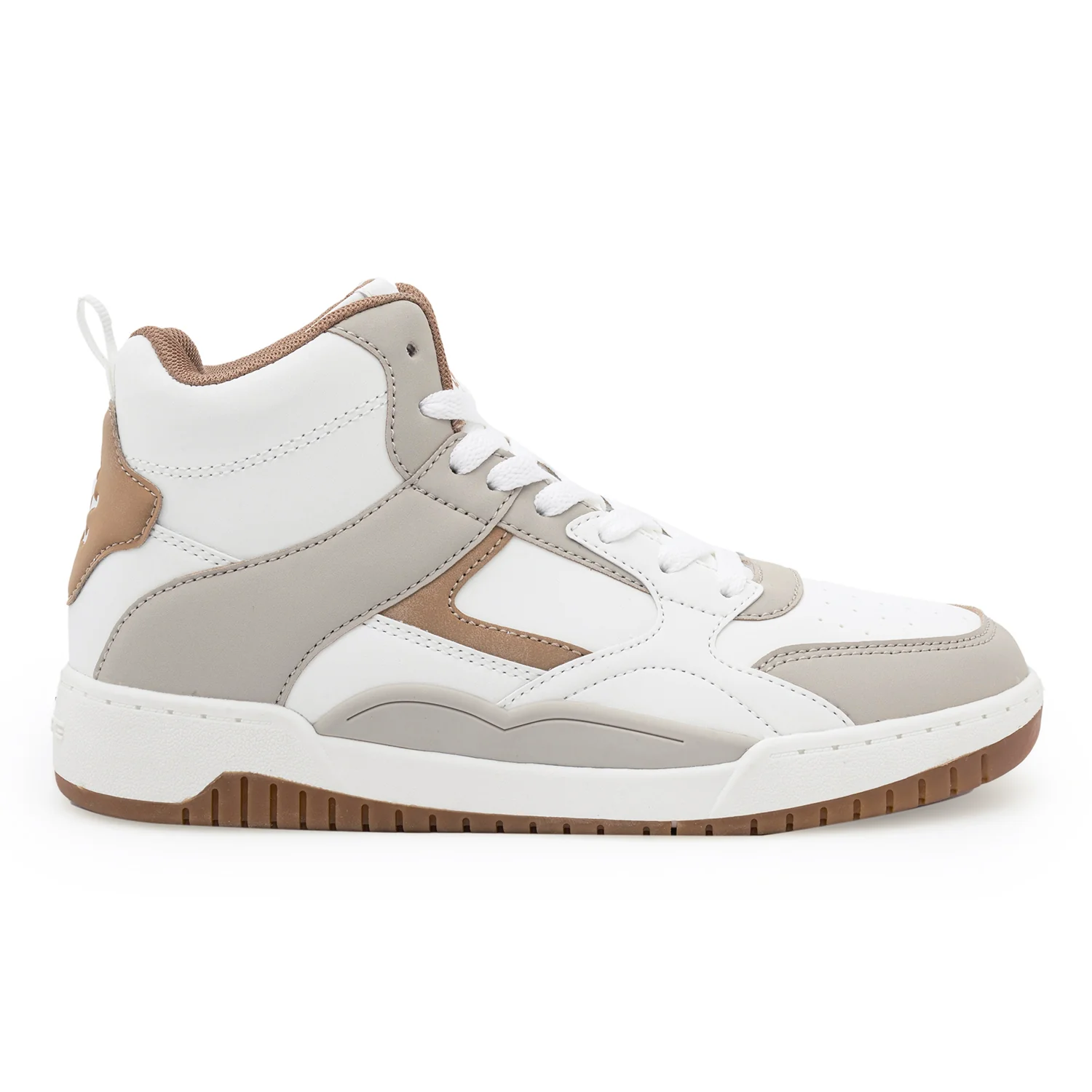 Women's Casual Sneakers Shoes - Image 2