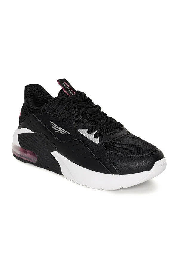 women's multicolor walking shoes