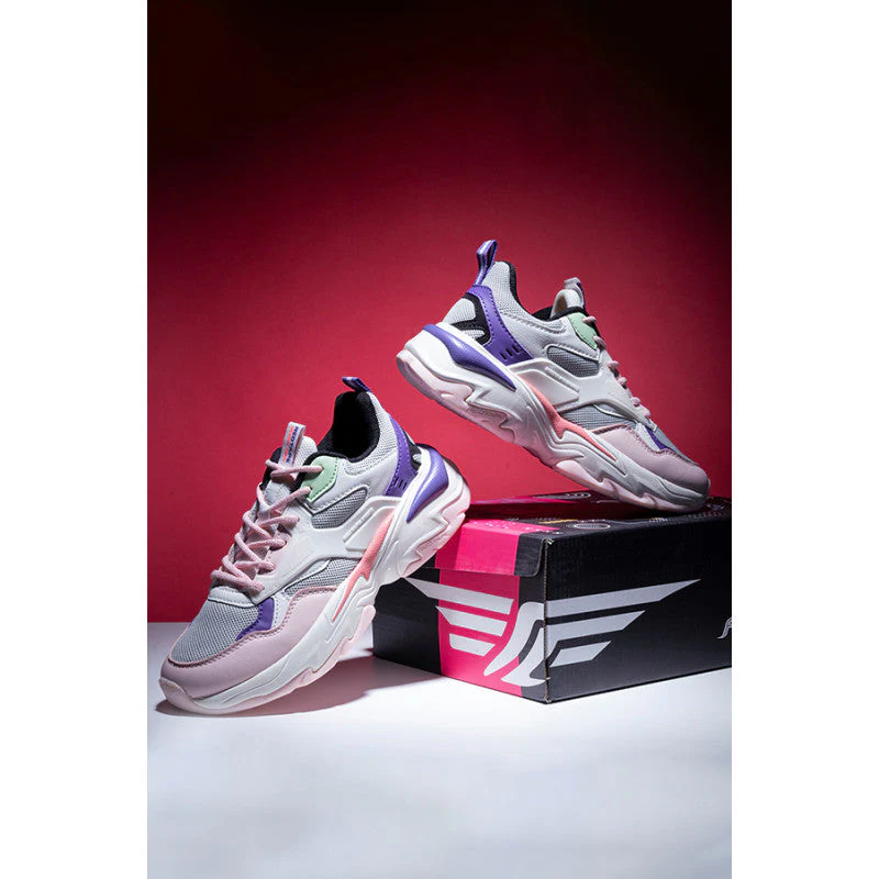Women's Multi Walking Shoes