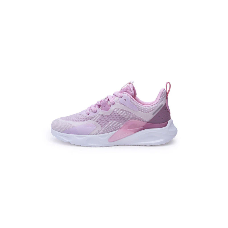 Women's PINK Walking Shoes - Image 4