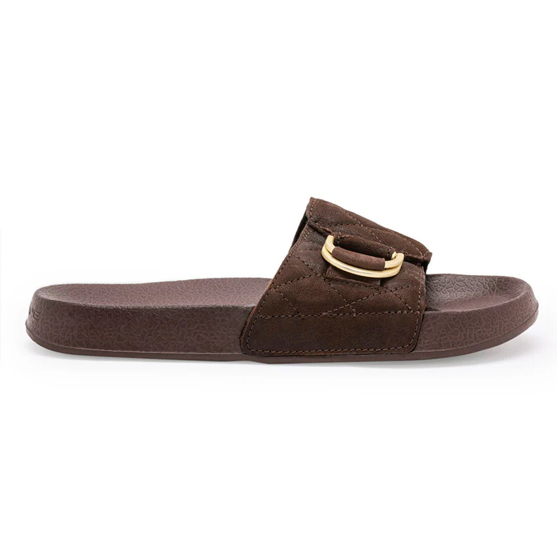 Women's Sliders/Slip-On Slippers - Image 3