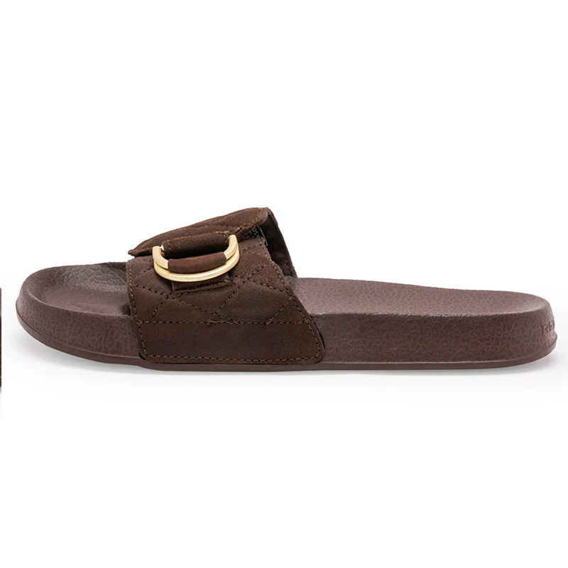 Women's Sliders/Slip-On Slippers - Image 4
