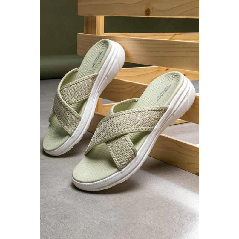 Women's Sports Sandals - Casual and Stylish Casual Sliders