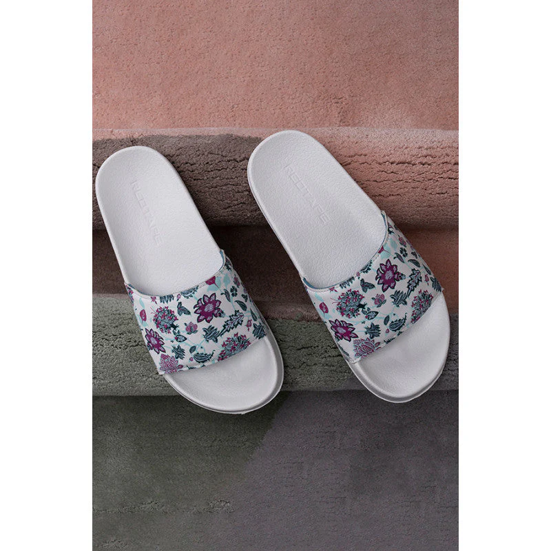 Casual Sliders For Women
