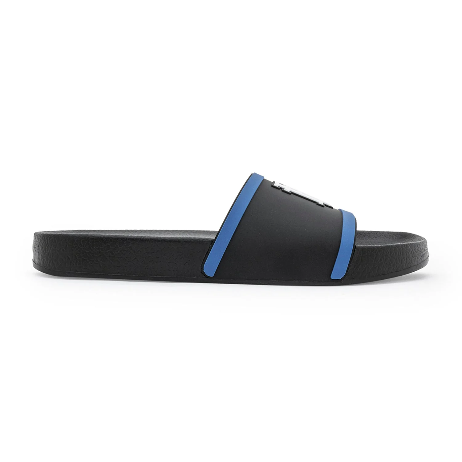 Sliders for Men - Image 3