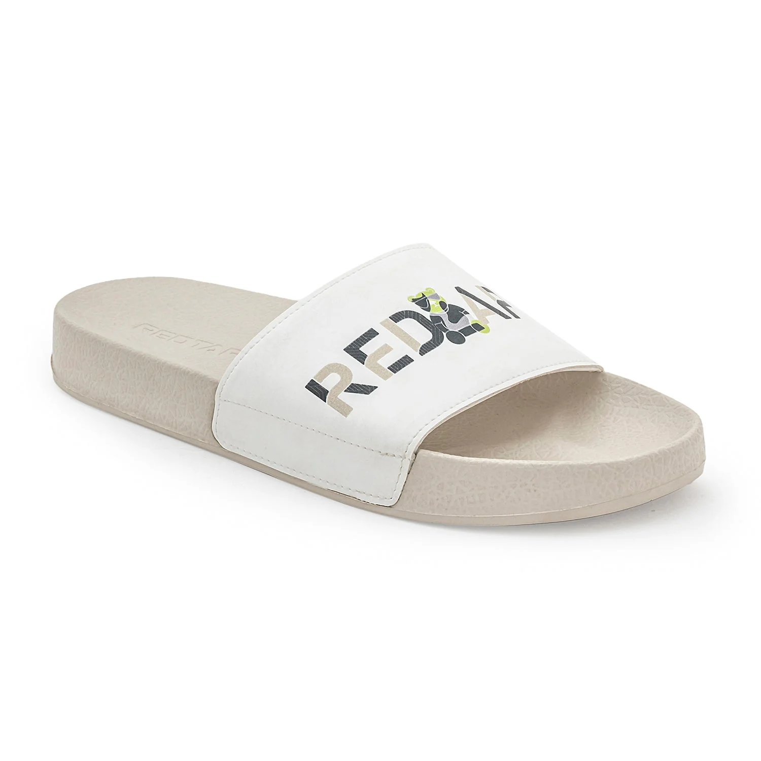 Sliders for Men - Image 2