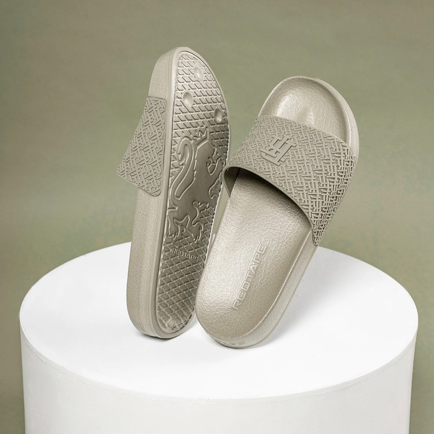 Sliders for Men