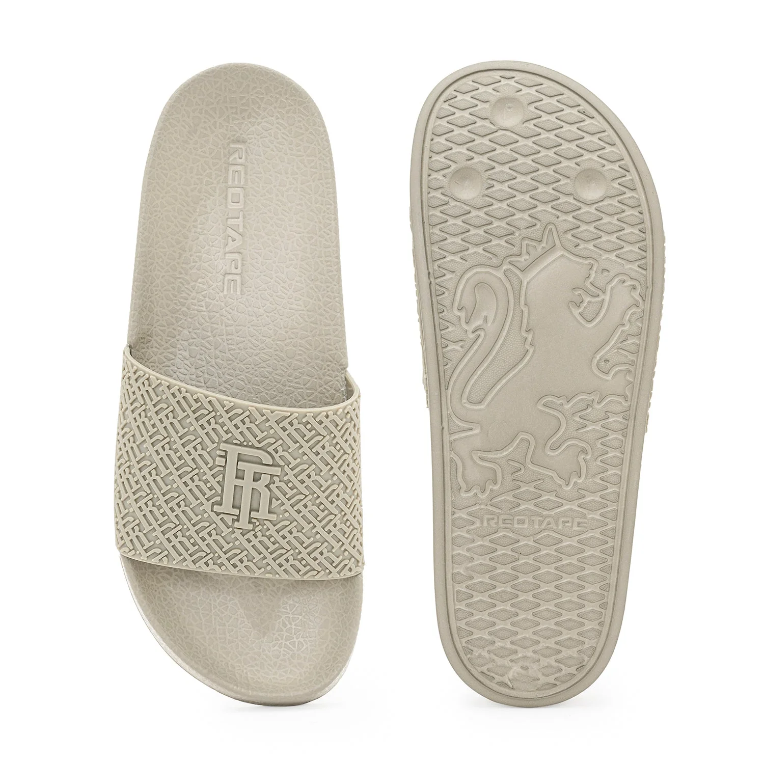 Sliders for Men - Image 6