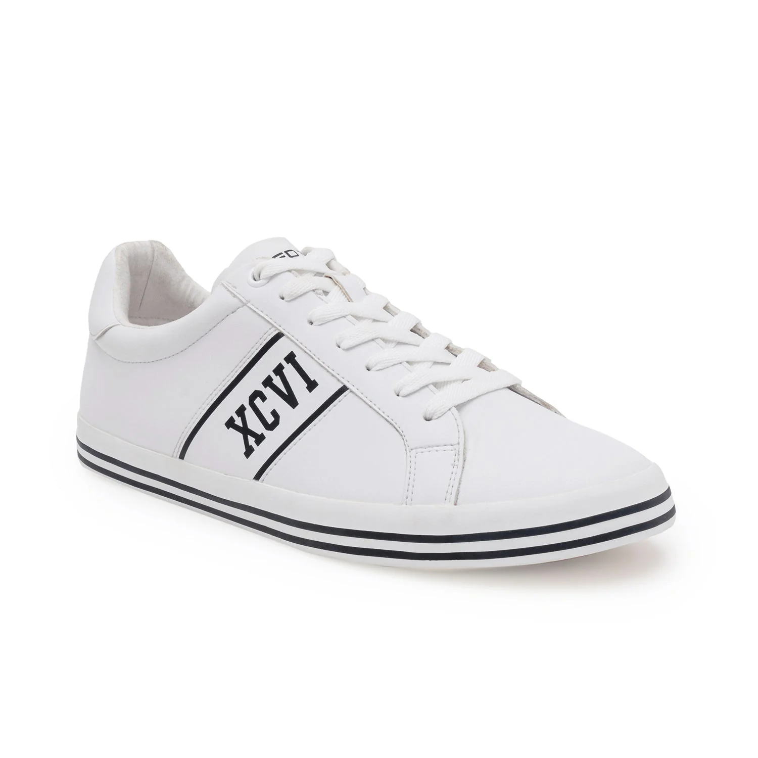 Sneakers for Men