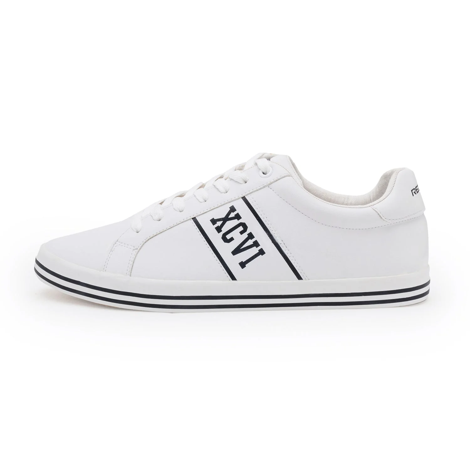Sneakers for Men - Image 3