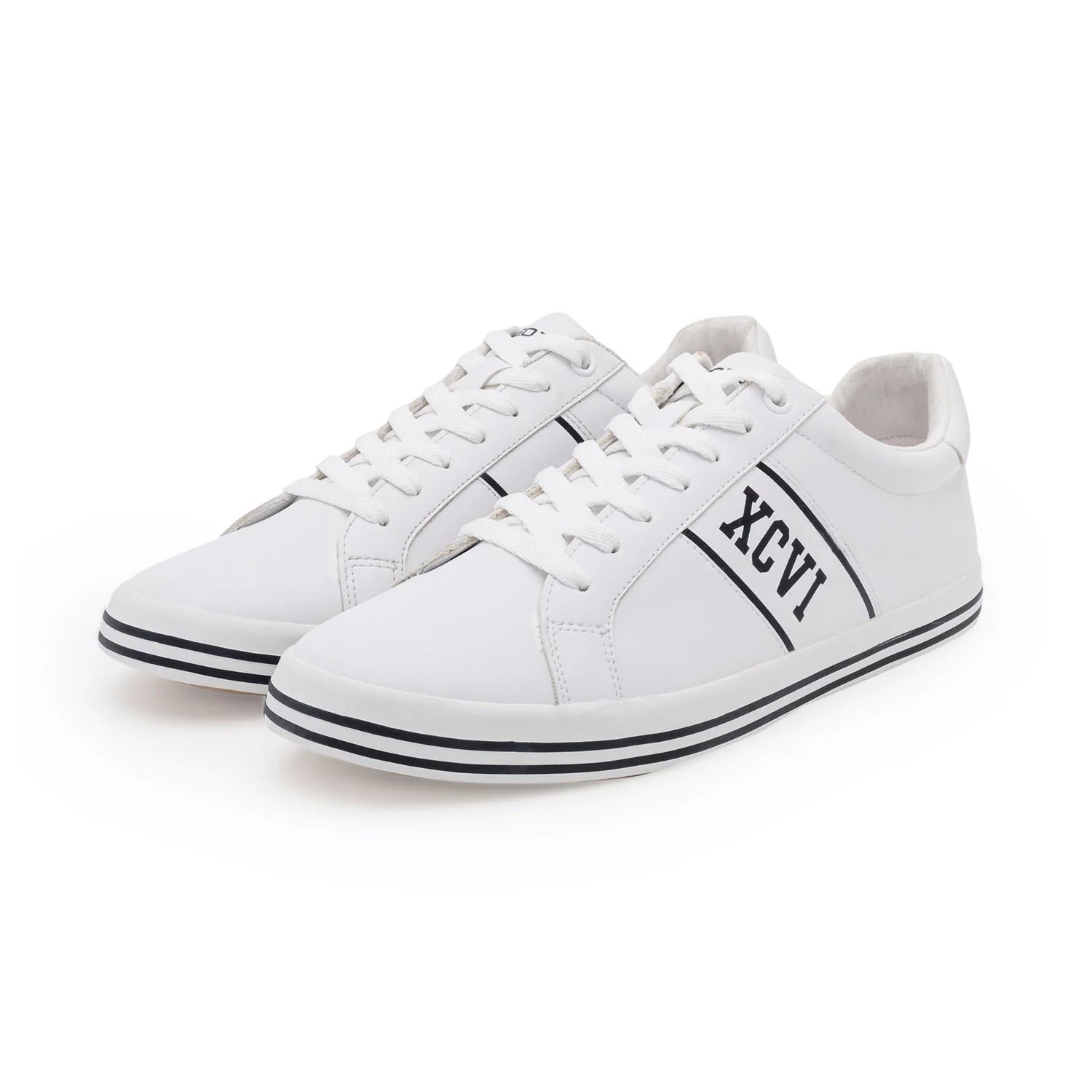 Sneakers for Men - Image 4