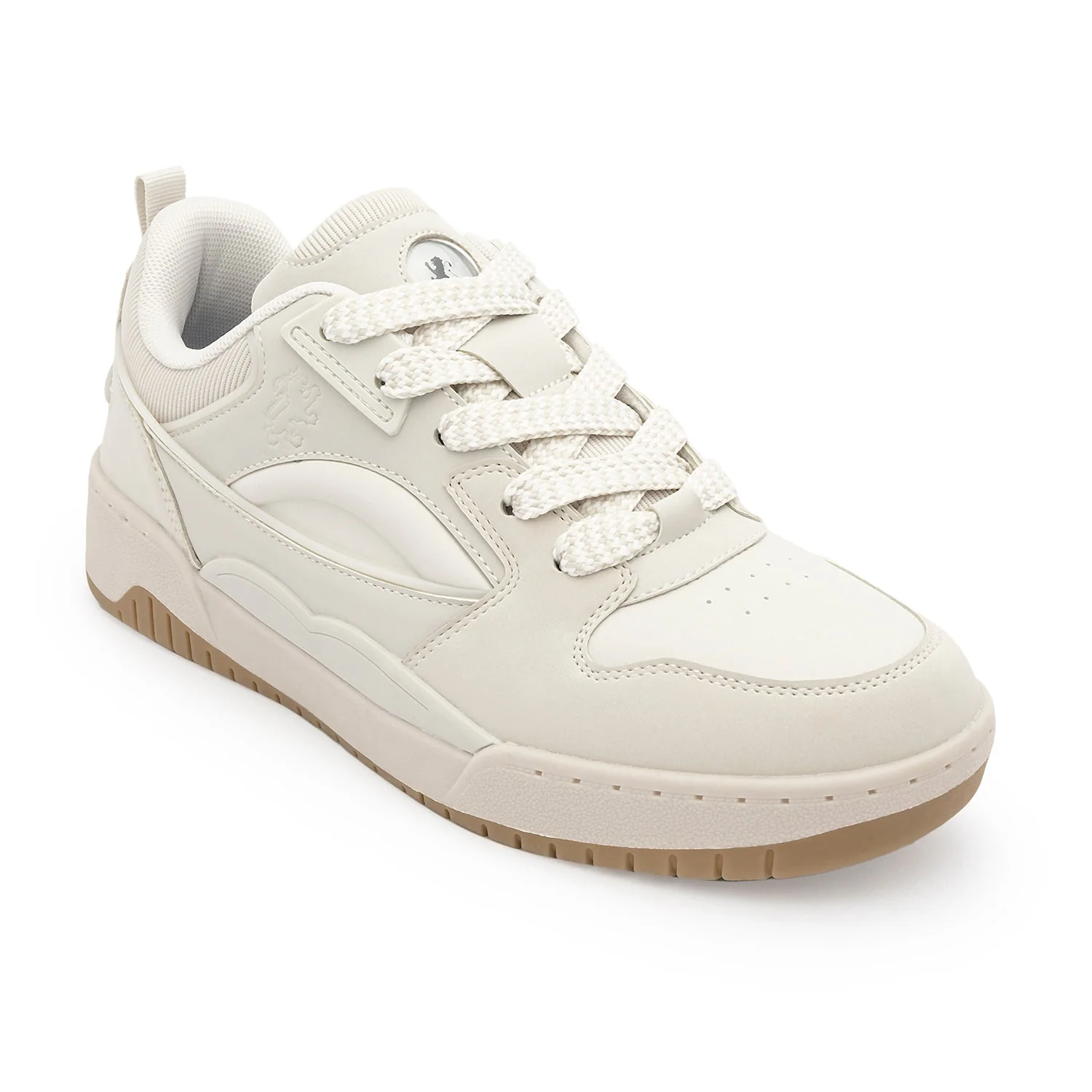 Sneakers for Men