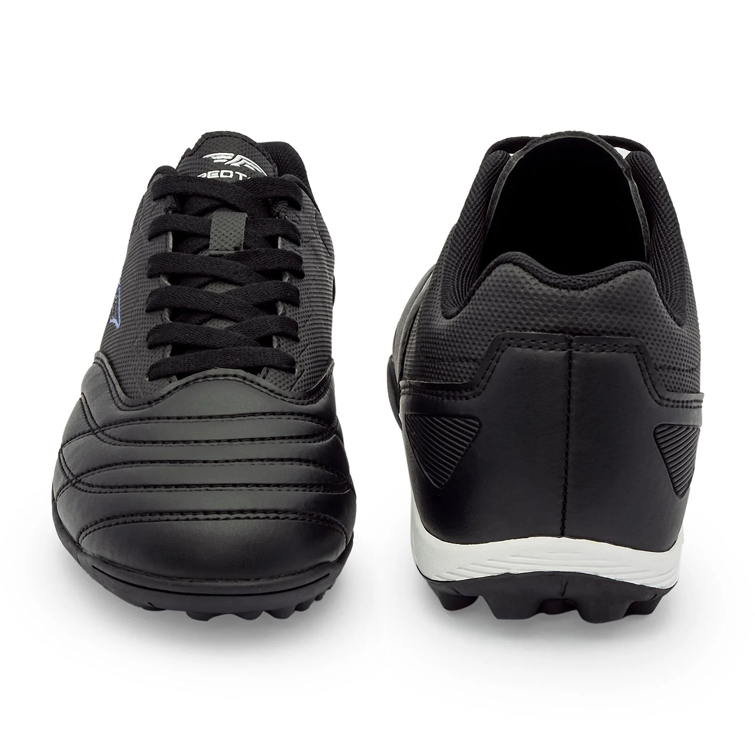 Soccer Football Sports Shoes for Men - Image 4
