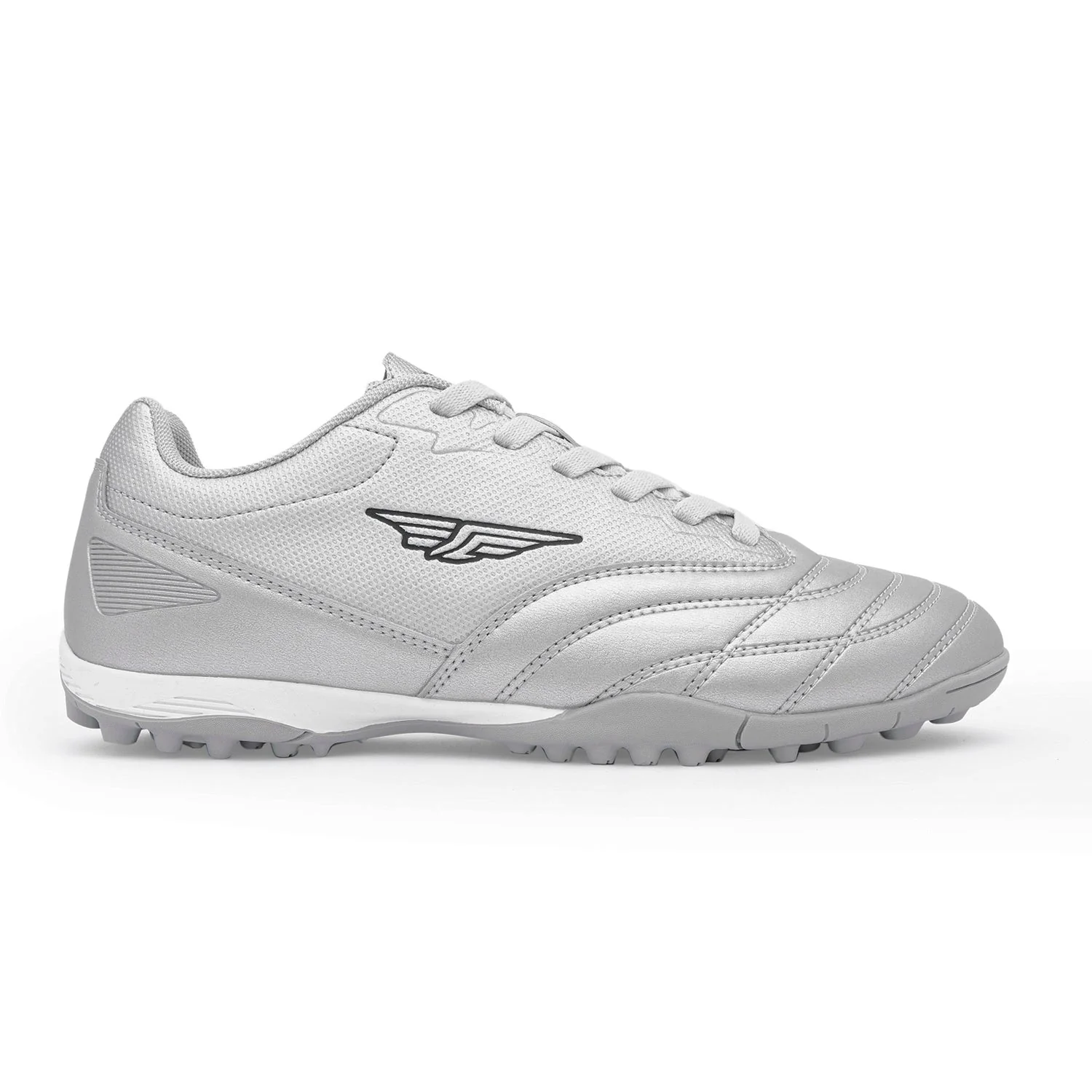 Soccer Football Sports Shoes for Men - Image 2