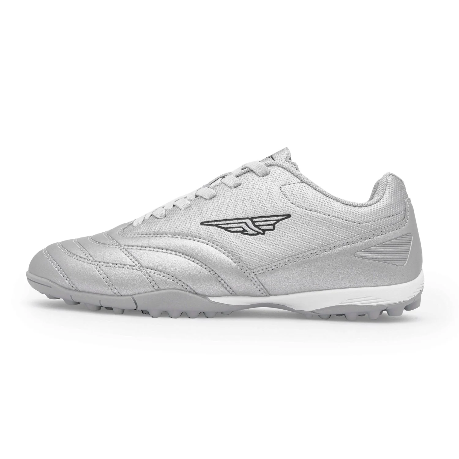 Soccer Football Sports Shoes for Men - Image 3