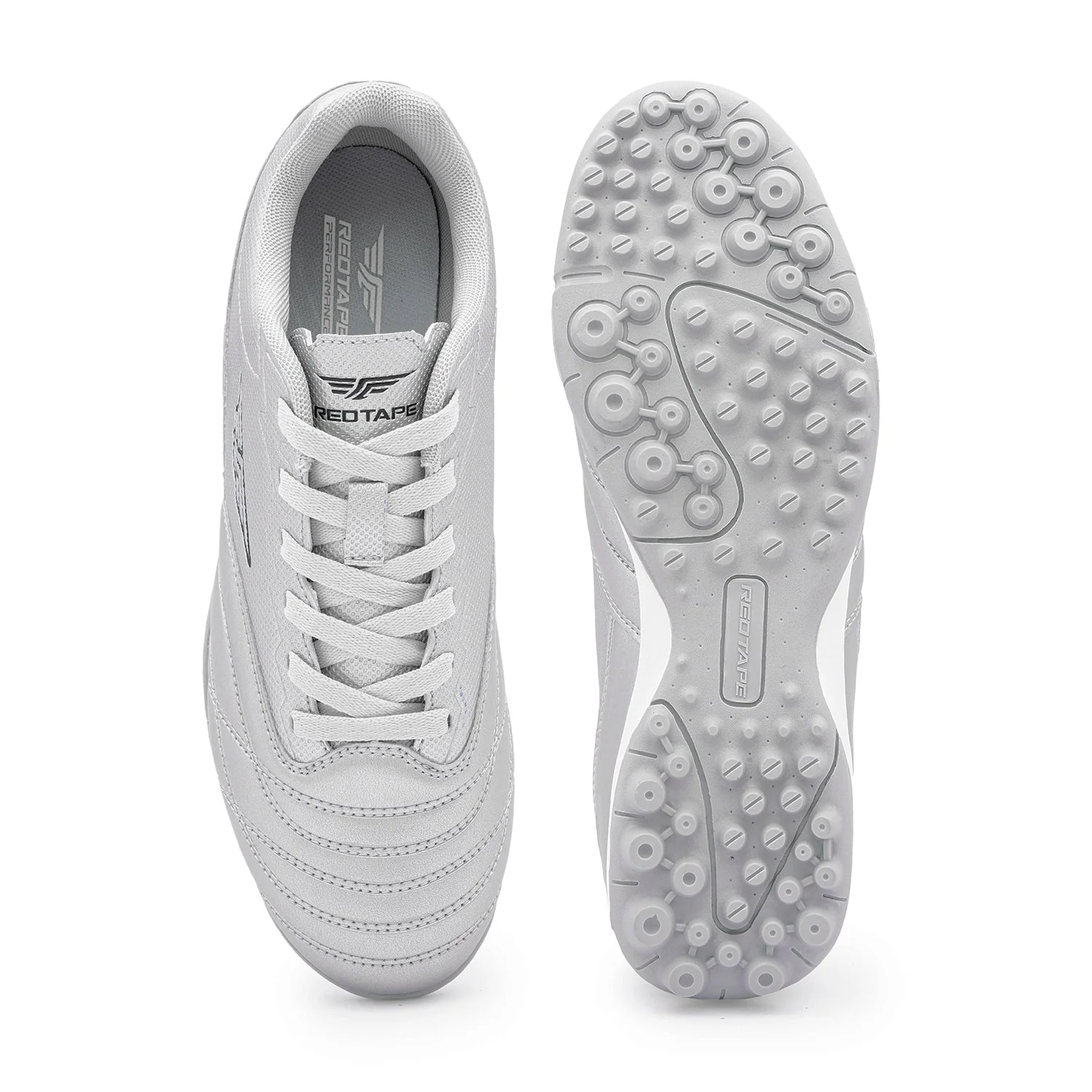 Soccer Football Sports Shoes for Men - Image 5
