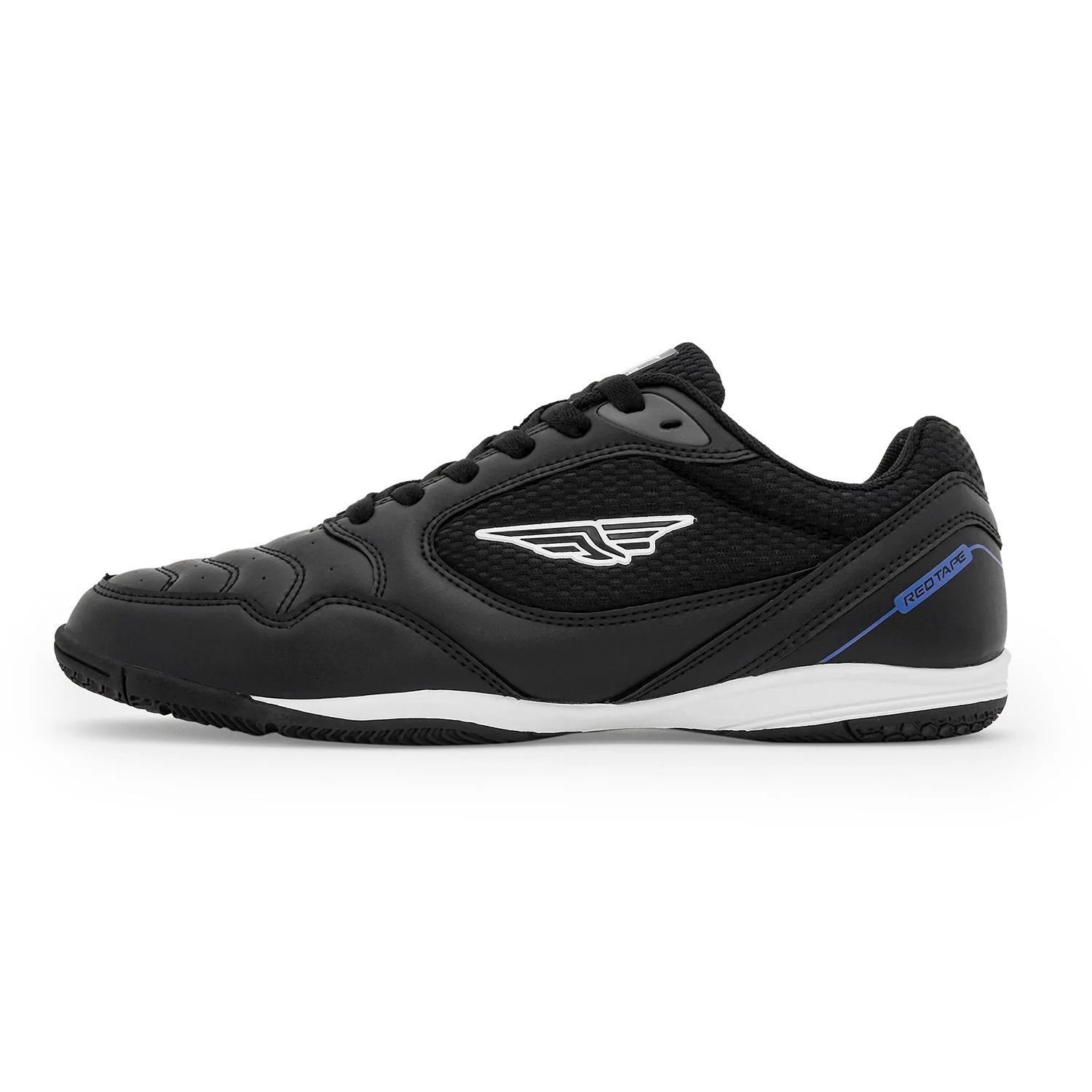 Soccer Football Sports Shoes for Men - Image 2