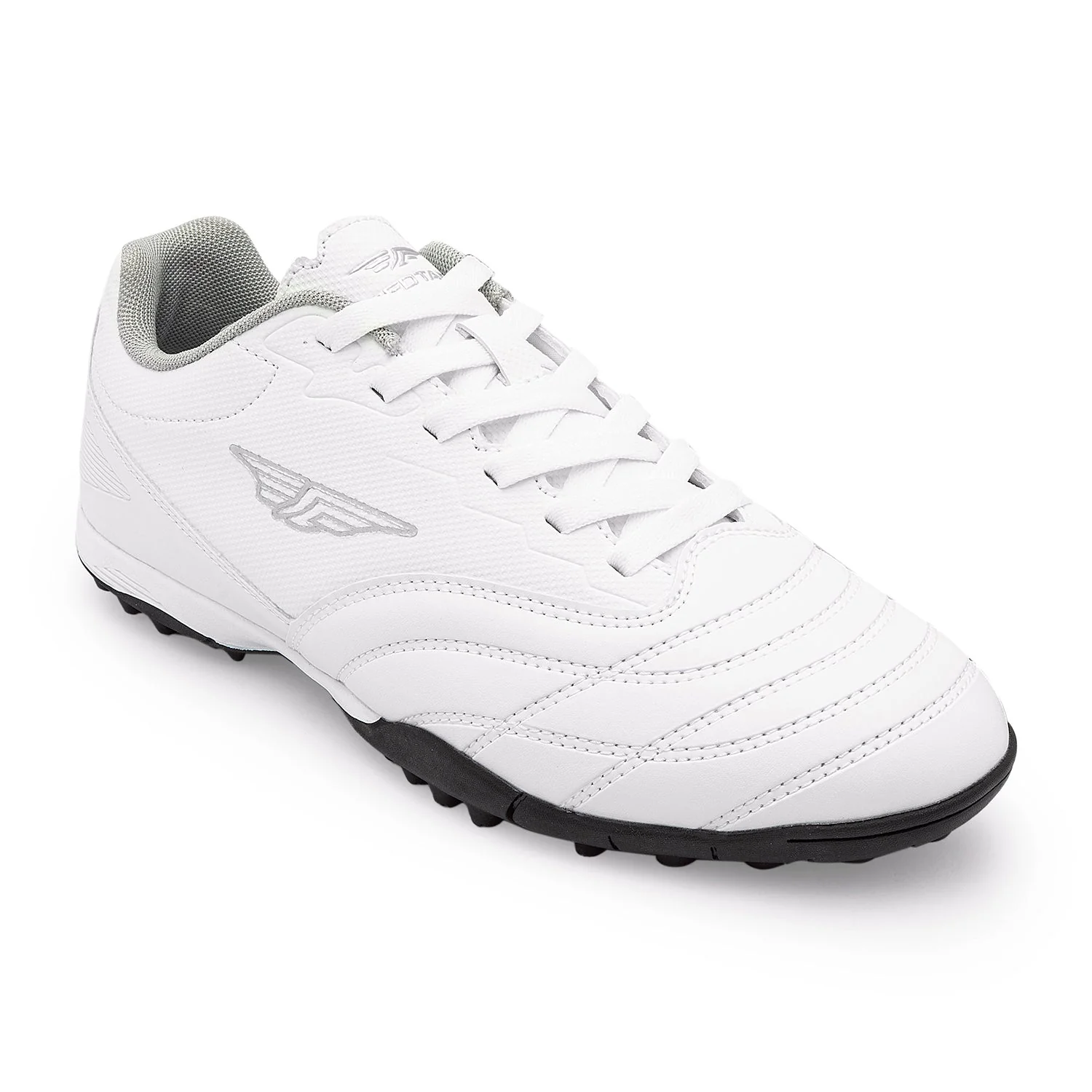 Soccer Football Sports Shoes for Men