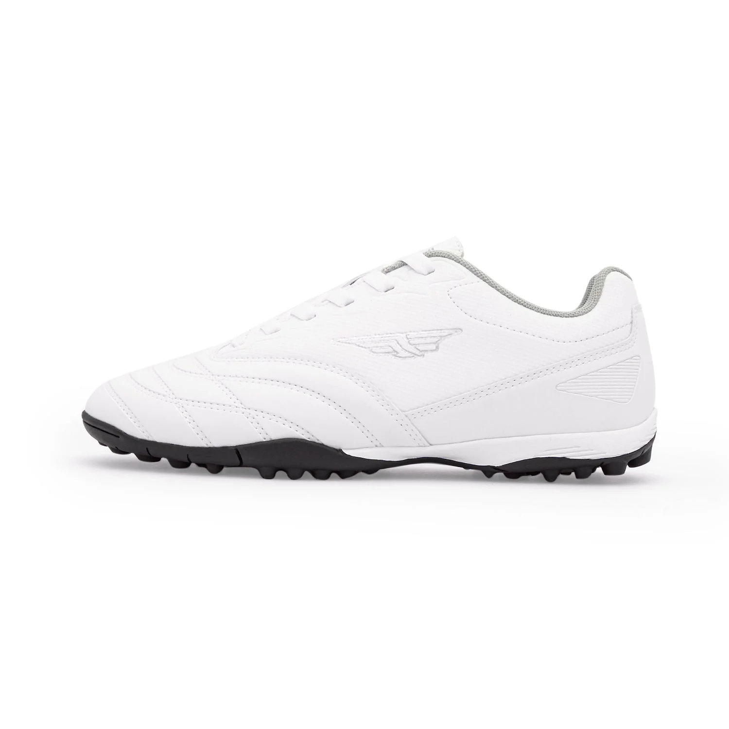 Soccer Football Sports Shoes for Men - Image 3