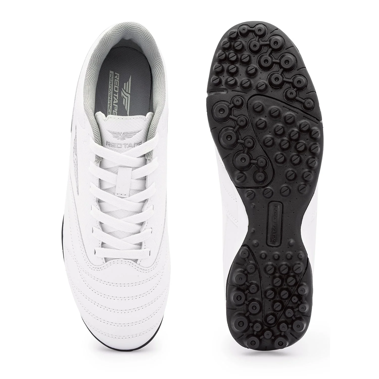 Soccer Football Sports Shoes for Men - Image 5