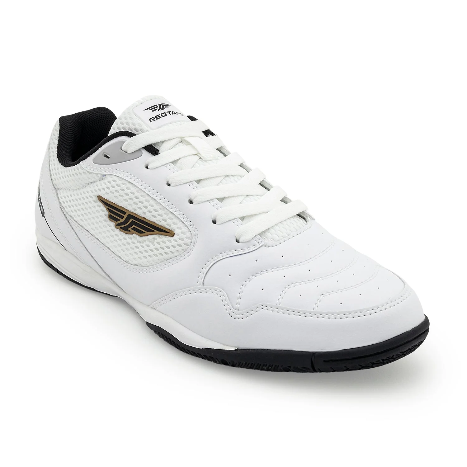 Soccer Football Sports Shoes for Men