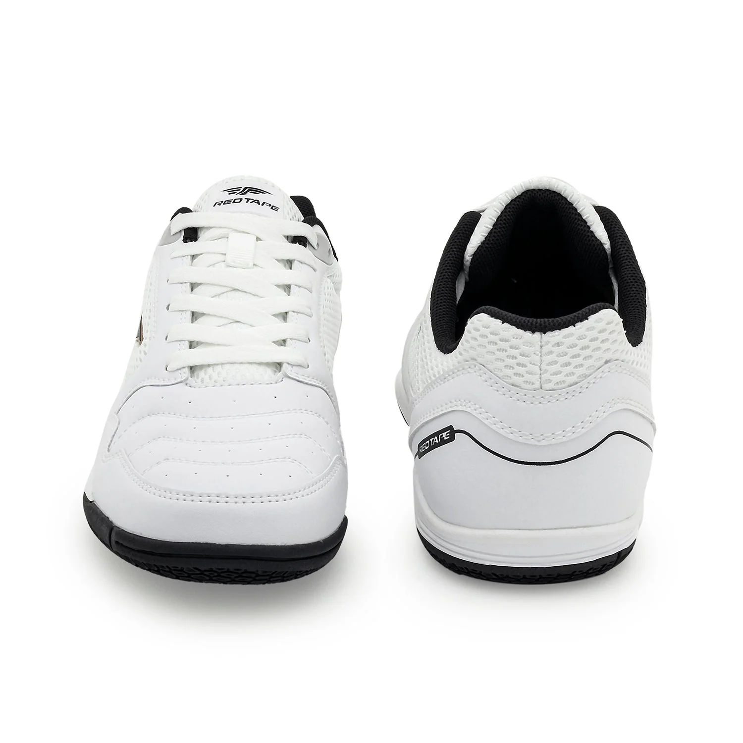 Soccer Football Sports Shoes for Men - Image 4