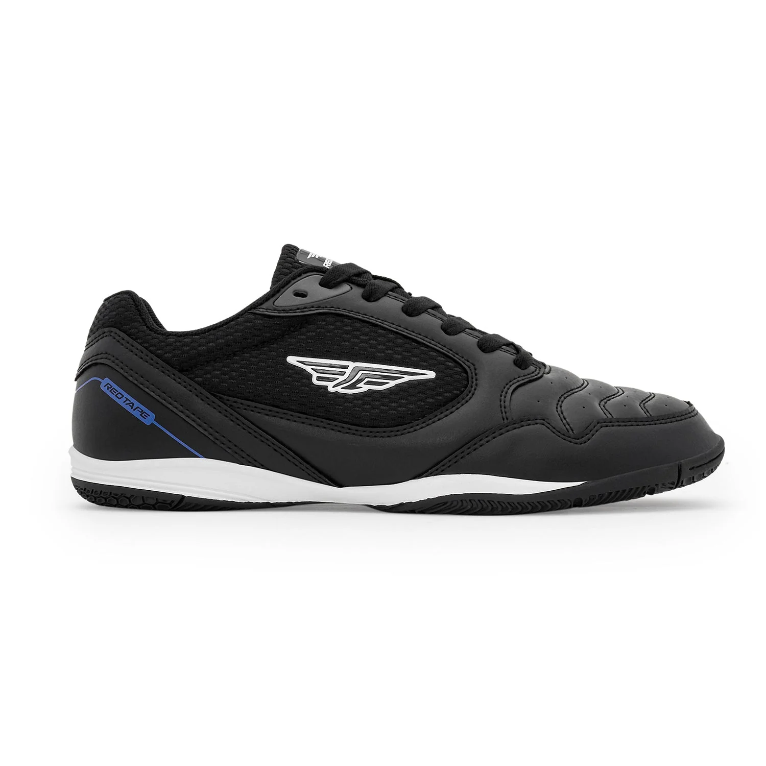 Soccer Football Sports Shoes for Men - Image 7