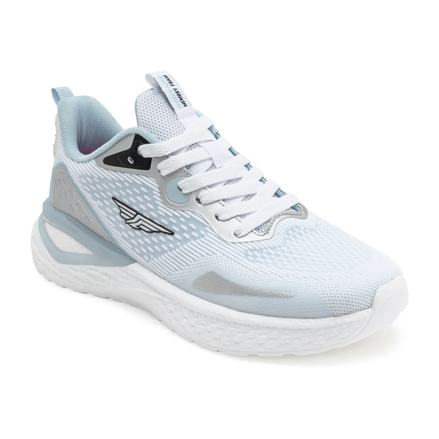 Sports Athleisure Shoes for Women