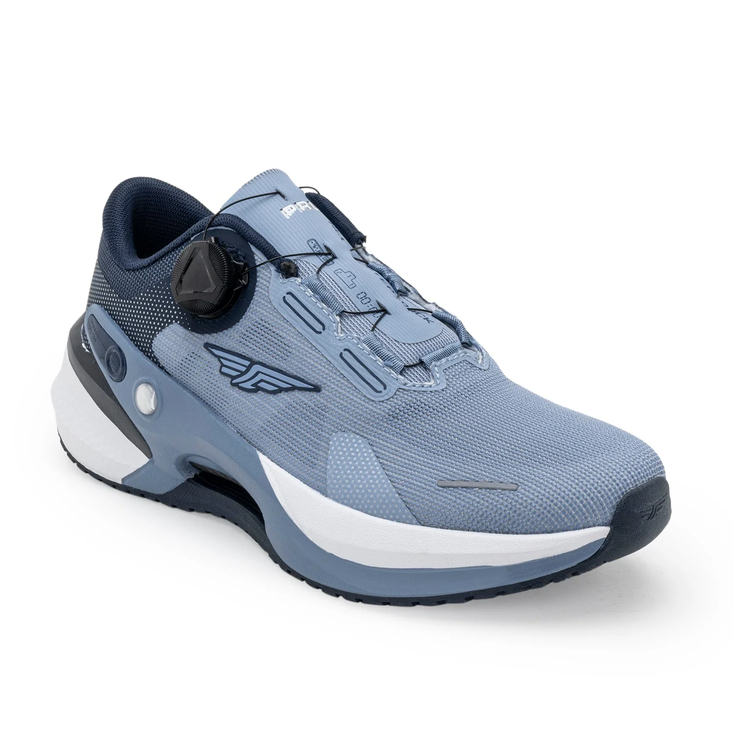 Sports Shoes for Men