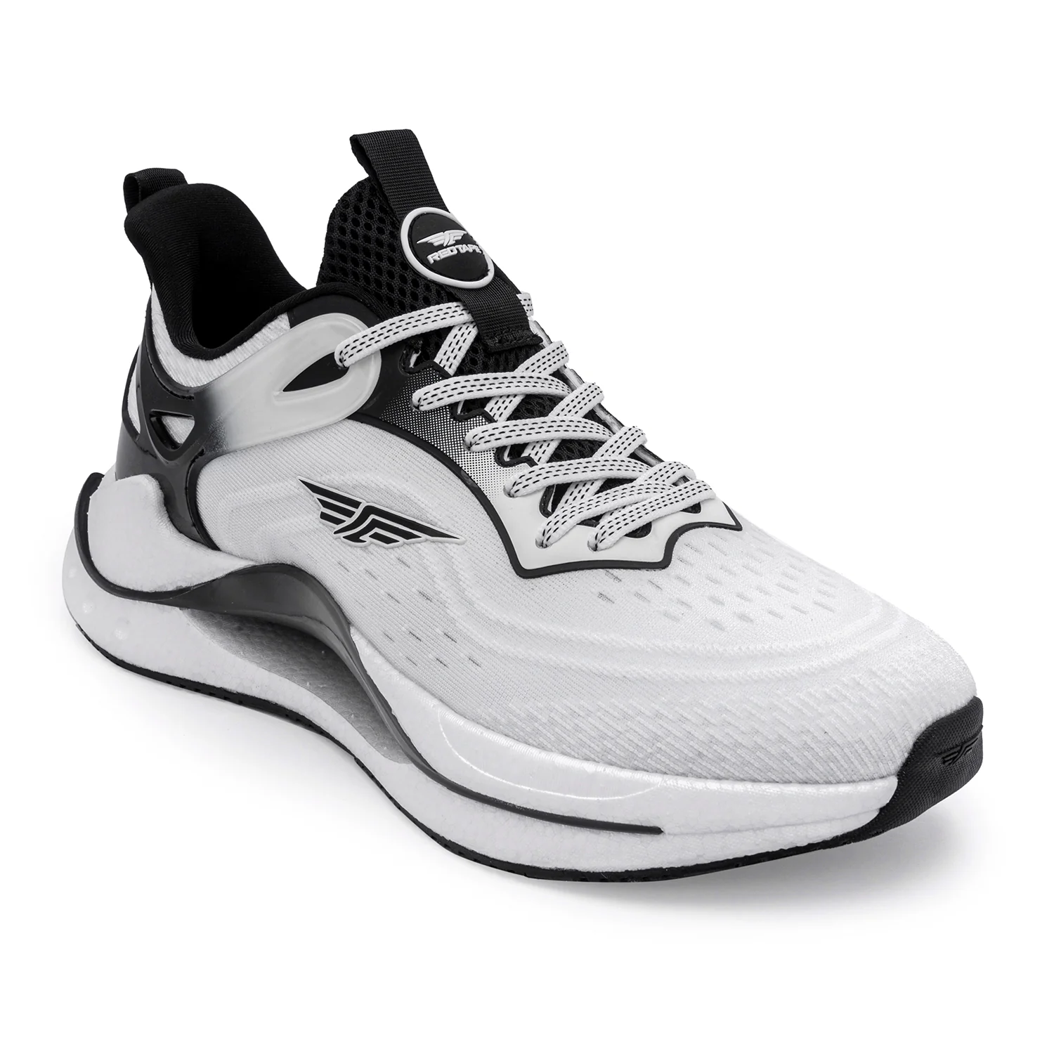 Sports Walking Shoes for Men