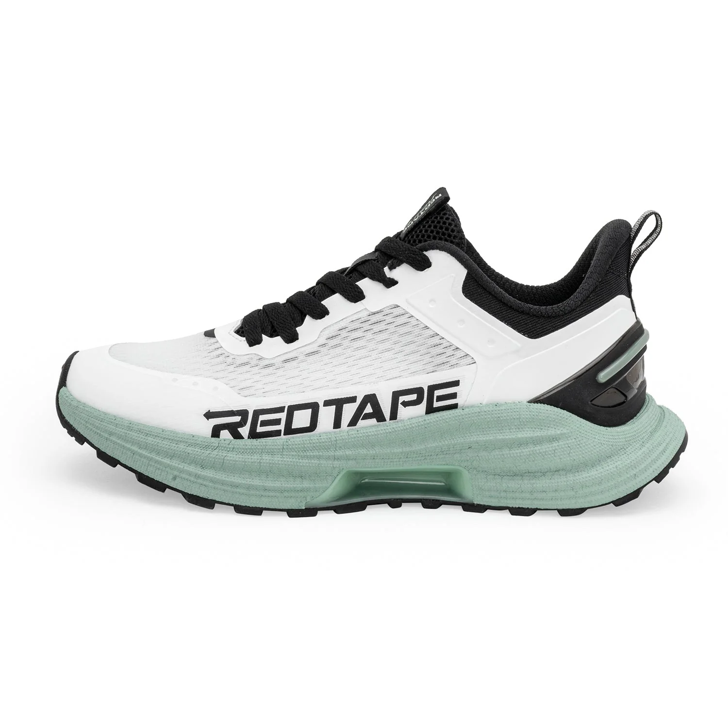 Sports Walking Shoes for Men - Image 2