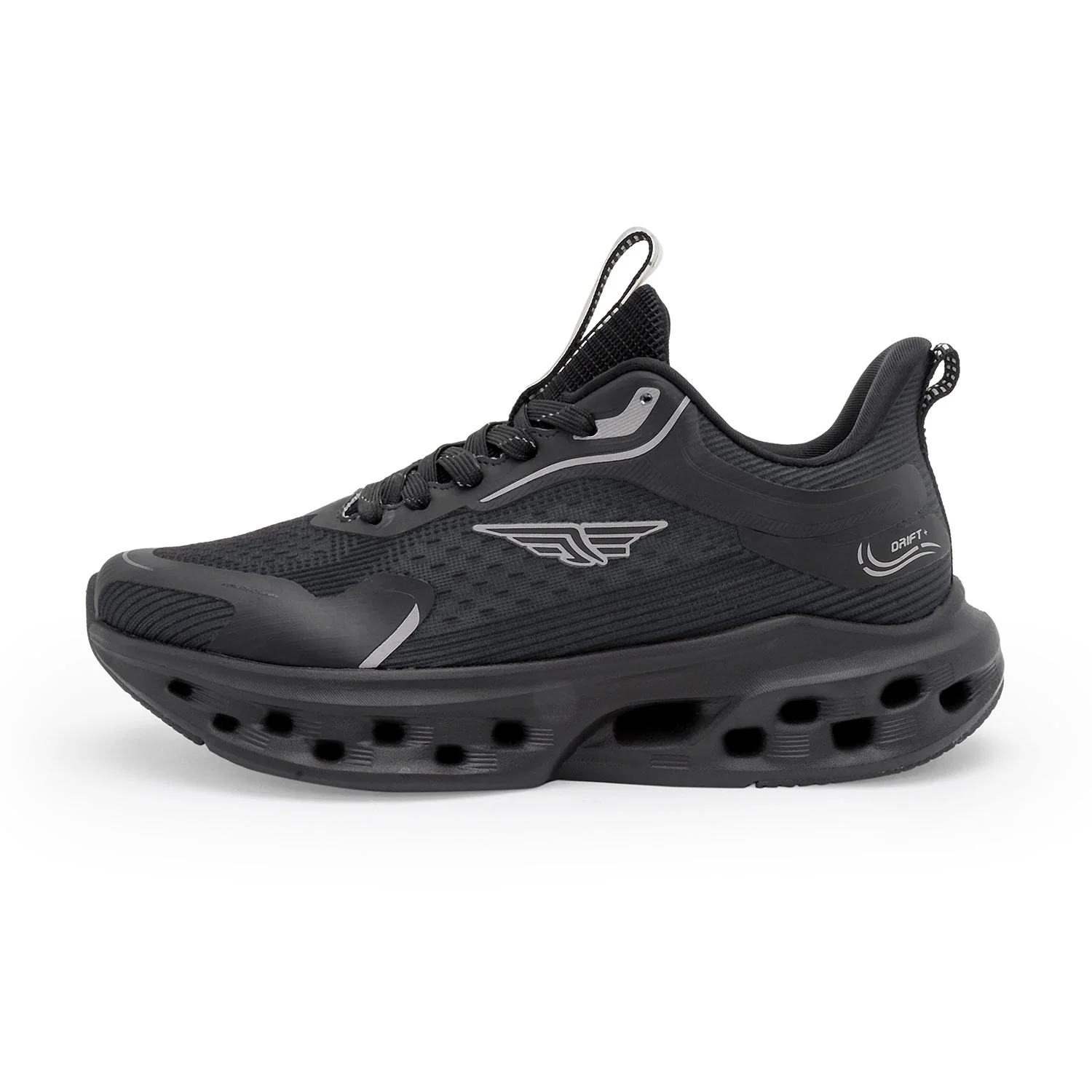 Sports Walking Shoes for Men - Image 3
