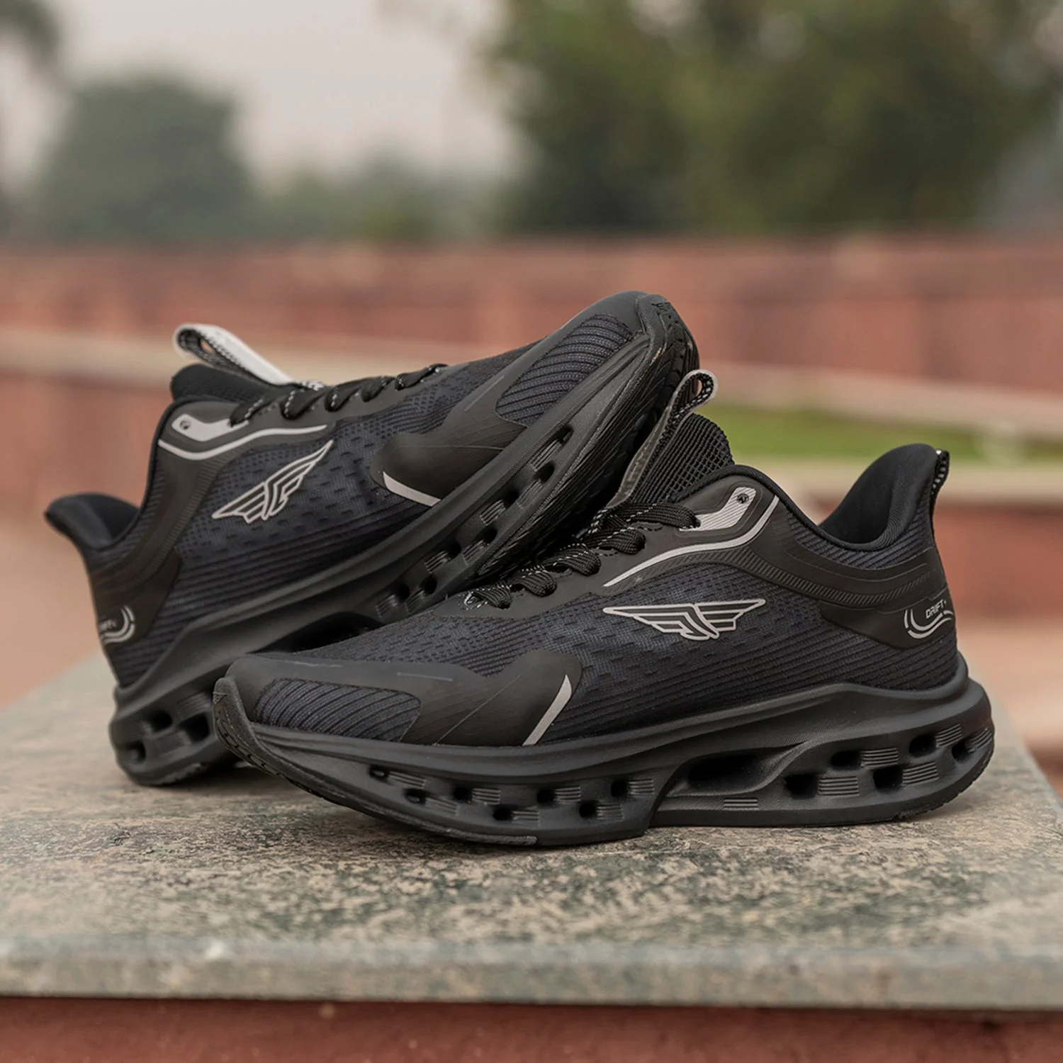 Sports Walking Shoes for Men - Image 5