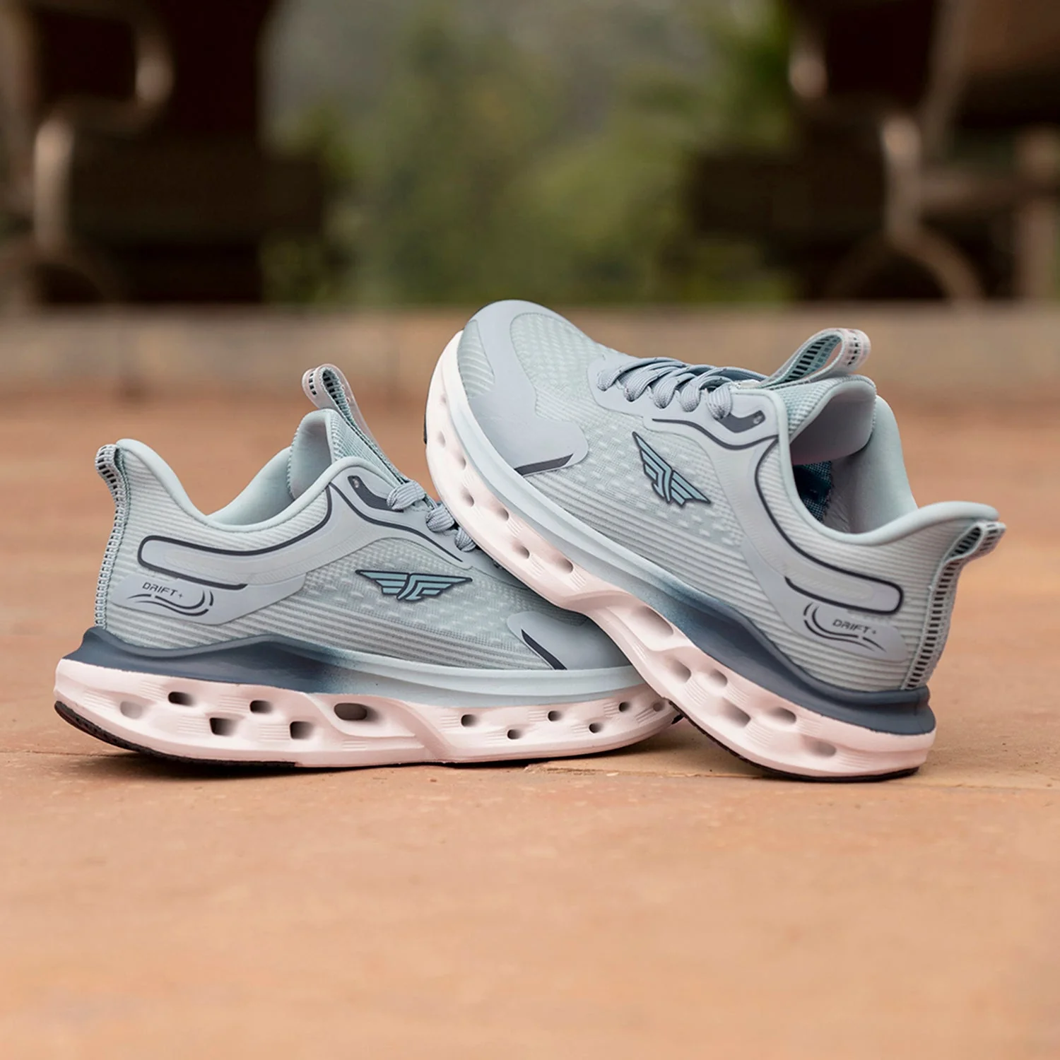 Sports Walking Shoes for Men