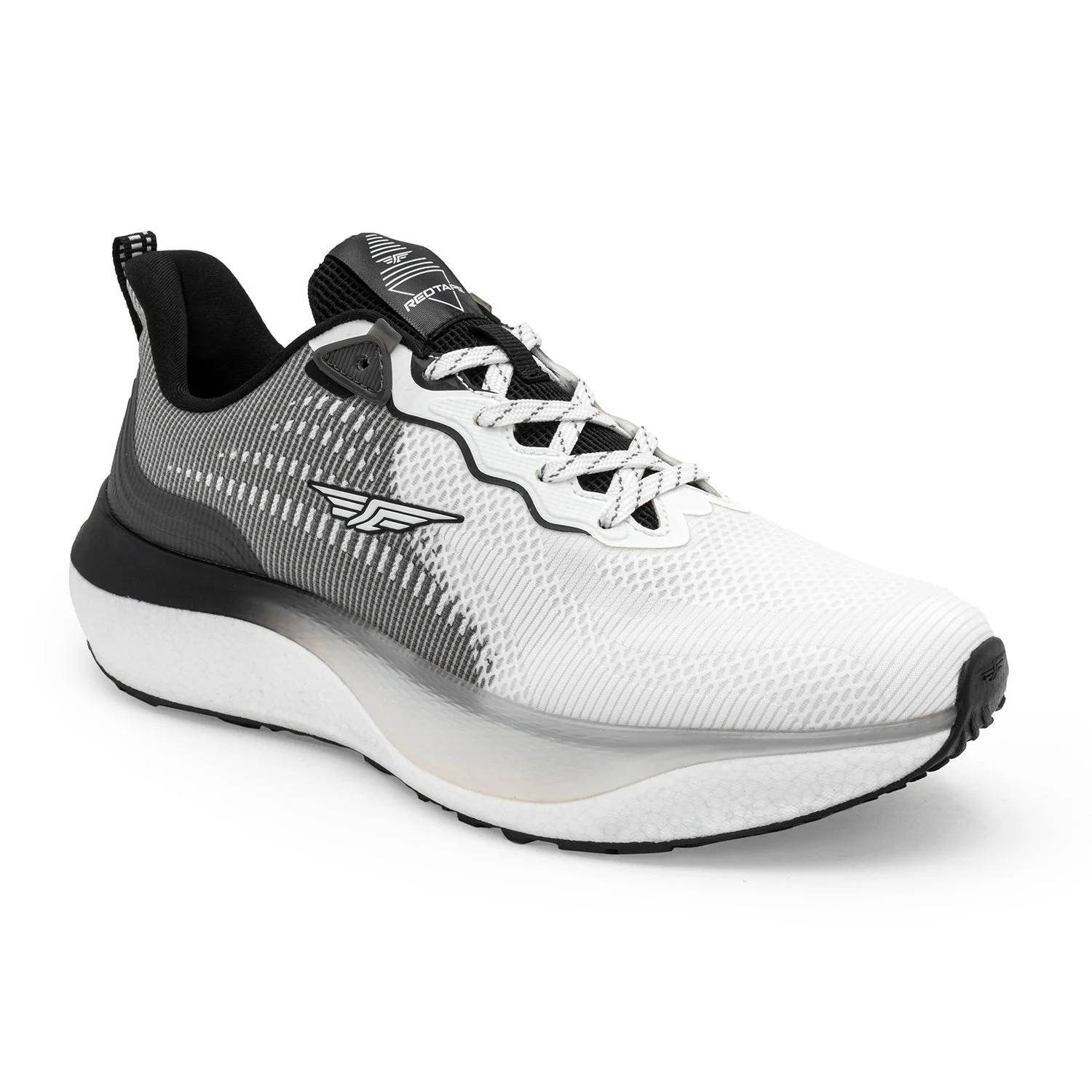 Sports Walking Shoes for Men