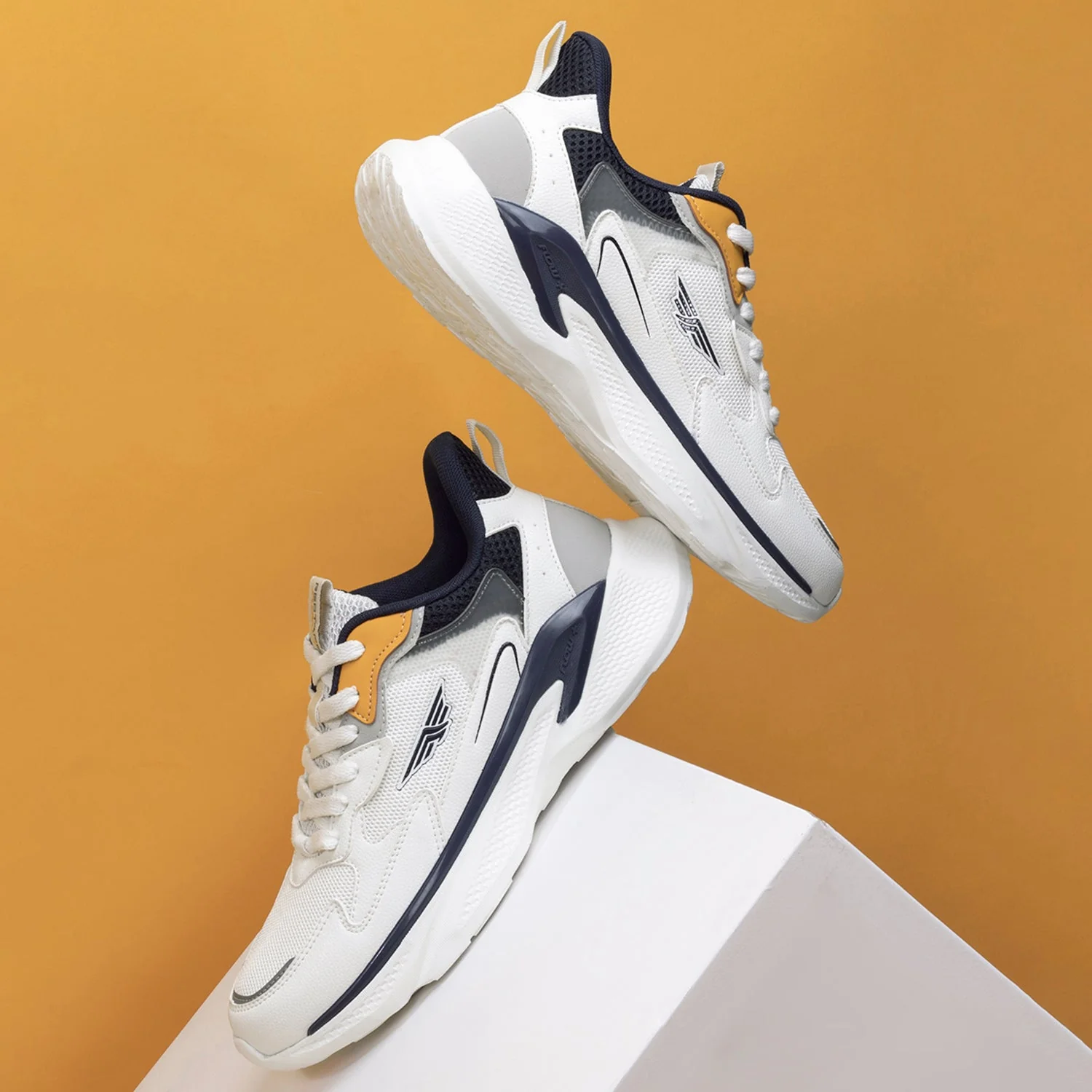 Sports Walking Shoes for Men