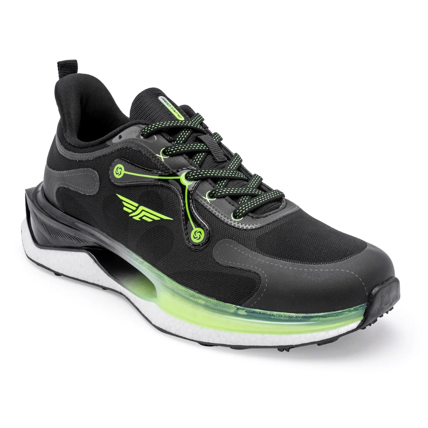 Sports Walking Shoes for Men