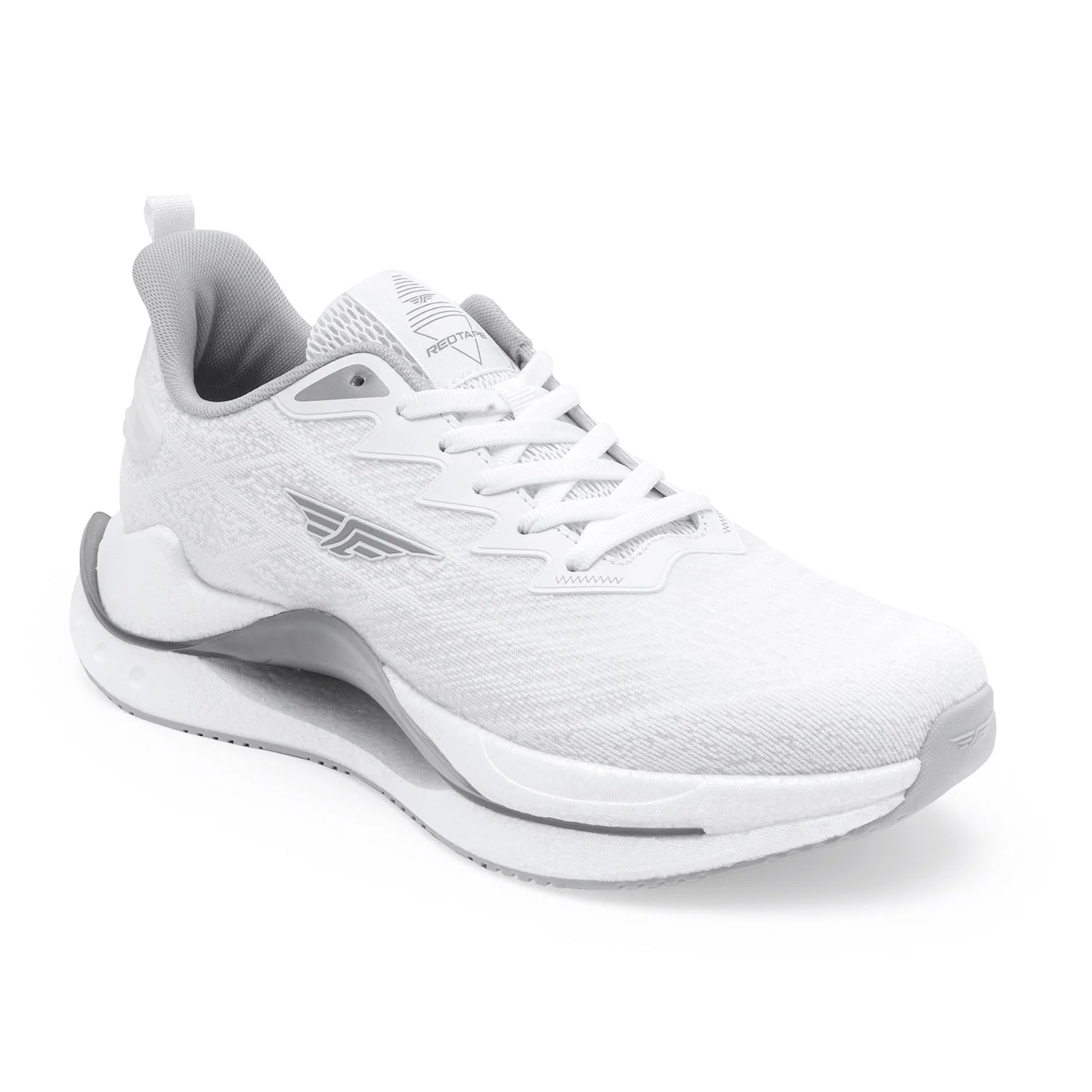 Sports Walking Shoes for Men