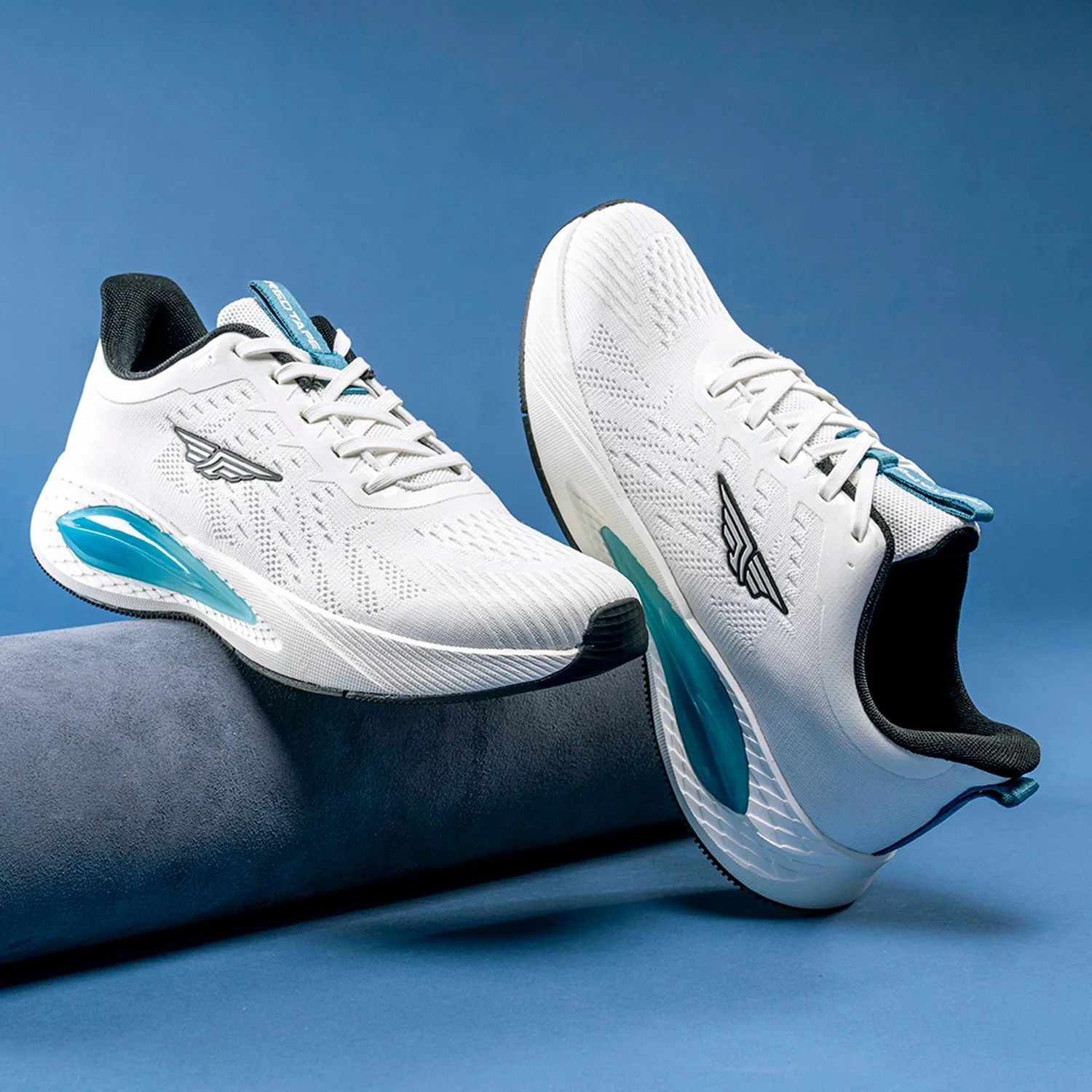 Sports Walking Shoes for Men - Image 5