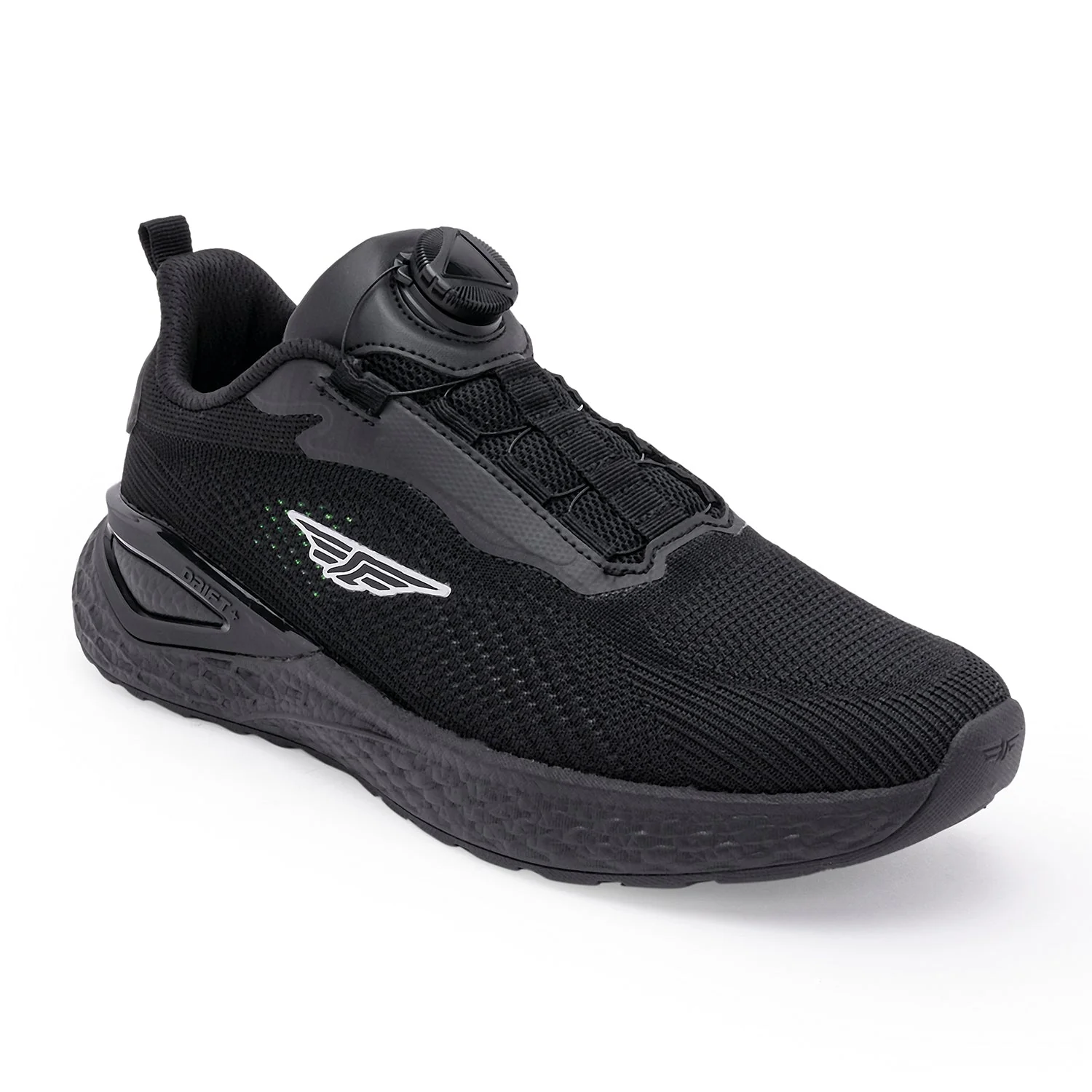 Sports Walking Shoes for Men