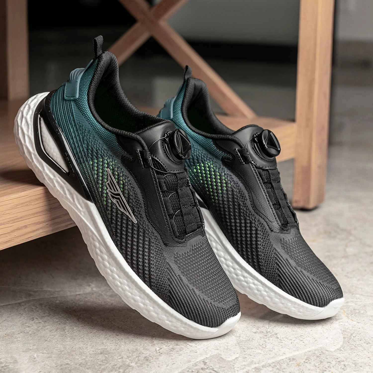Sports Walking Shoes for Men