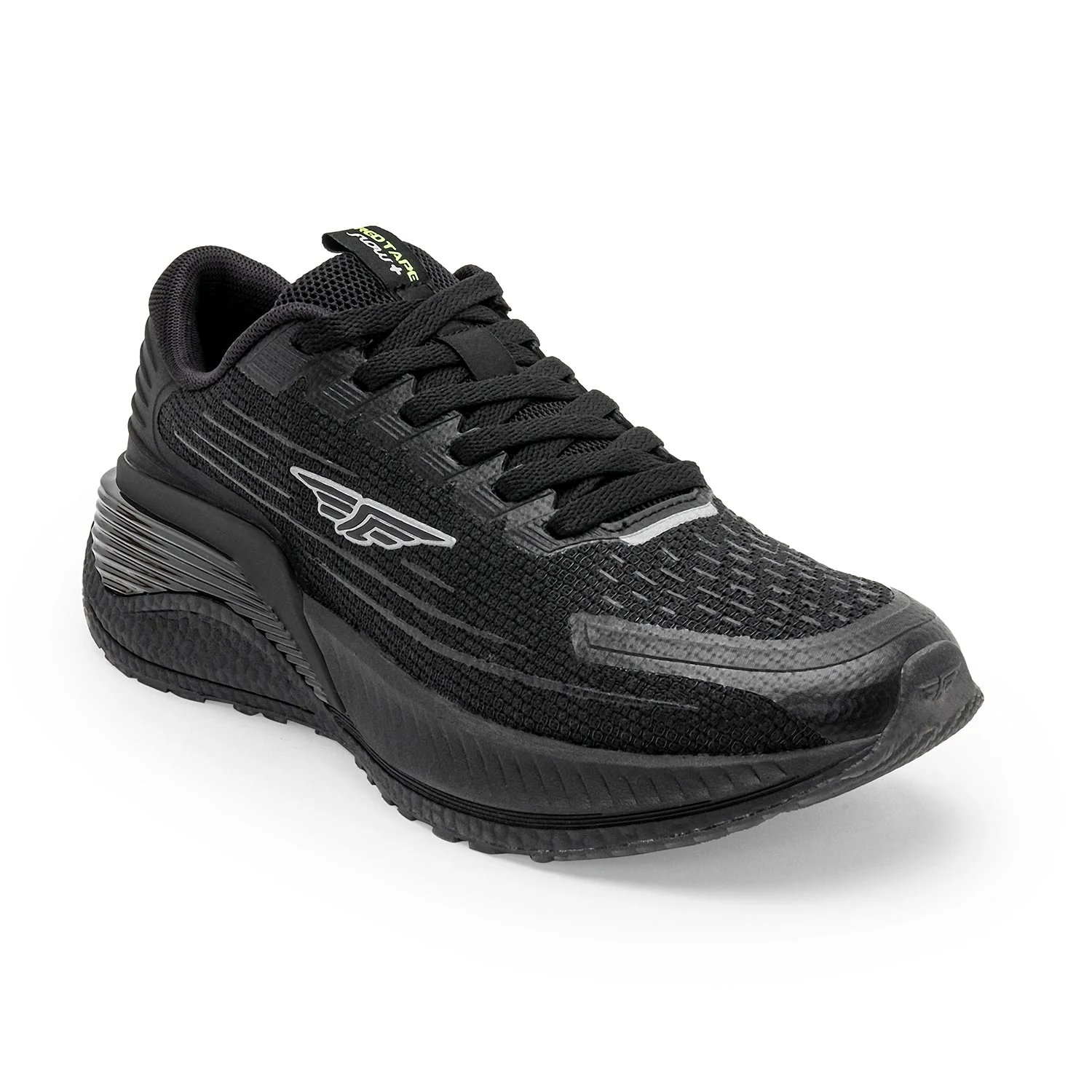 Sports Walking Shoes for Men